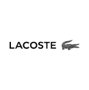 Messika