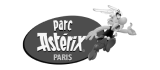 Parc Astérix