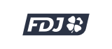 FDJ