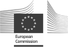 Commission Européenne