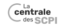 La Centrale des SCPI