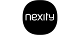 Nexity