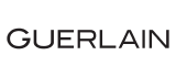 Guerlain