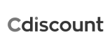 Cdiscount