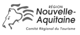 CRT Nouvelle Aquitaine