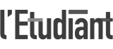 L'Etudiant