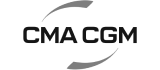CMA CGM